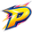 pokemill - Home